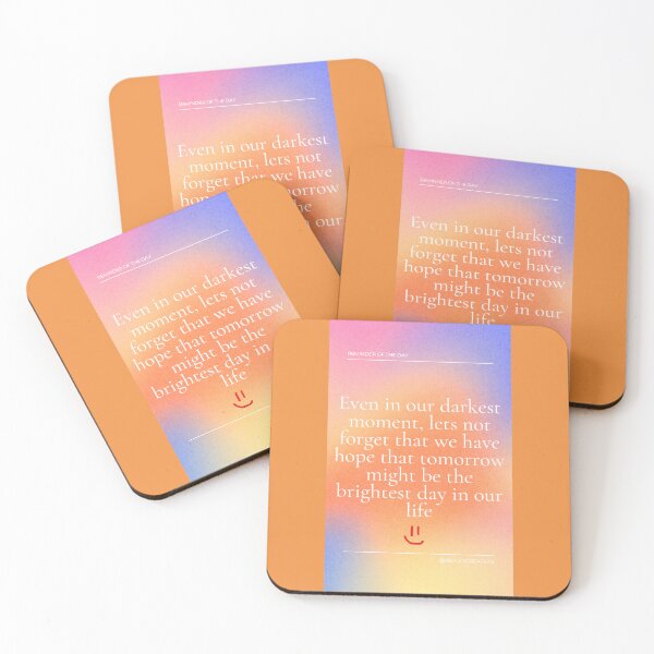 Item preview, Motivational quote for people whom struggling in their life designed and sold by Aisyah99azman.