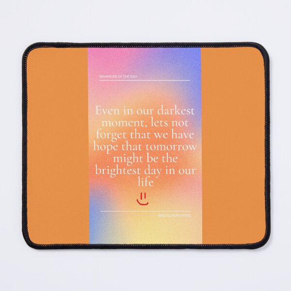 Item preview, Motivational quote for people whom struggling in their life designed and sold by Aisyah99azman.