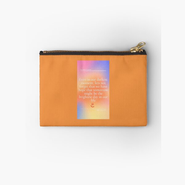 Item preview, Motivational quote for people whom struggling in their life designed and sold by Aisyah99azman.