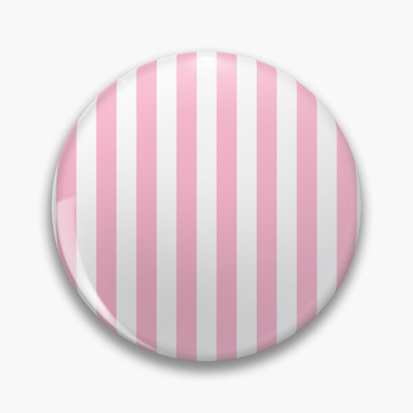 Item preview, Pink Vertical Stripes designed and sold by tonymagnerart.