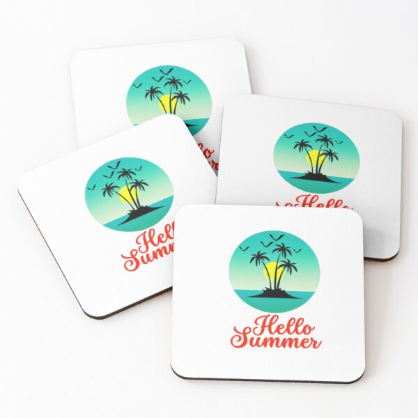 Item preview, Summer Carnival Tour designed and sold by MEROSHOP9.