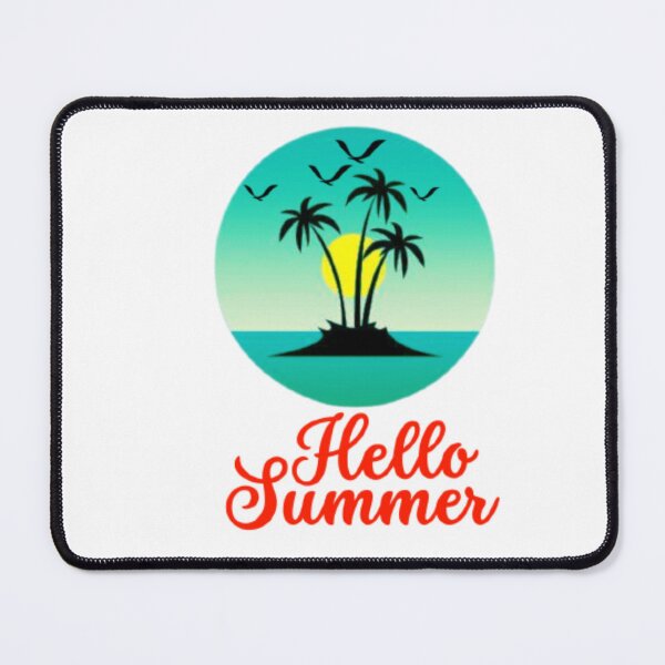 Item preview, Summer Carnival Tour designed and sold by MEROSHOP9.