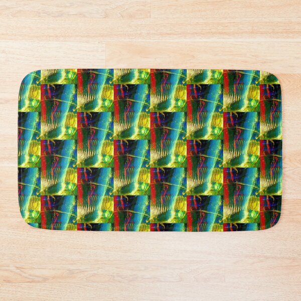 Item preview, Abstract 688 designed and sold by Shulie1.