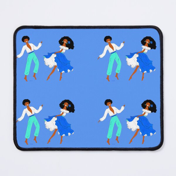 Item preview, Reunion Island, France, Indian Ocean. Color background designed and sold by Catherine Debusne.