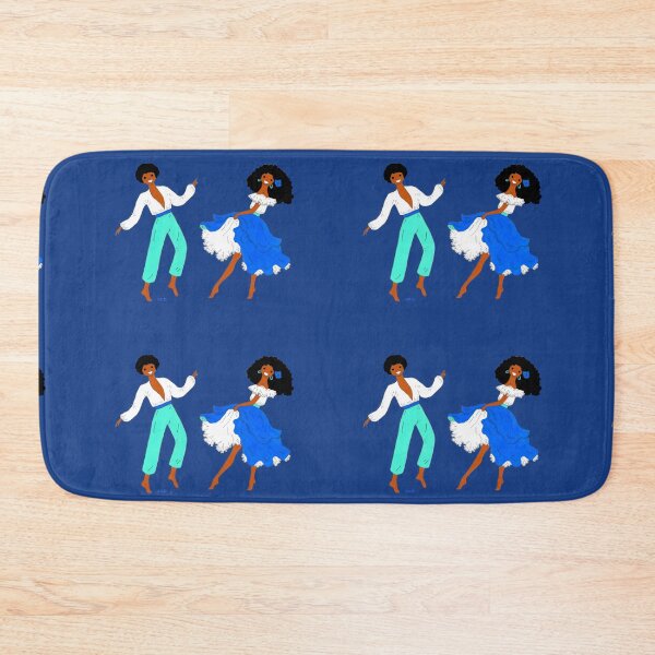 Item preview, Reunion Island, France, Indian Ocean. Color background designed and sold by Catherine Debusne.