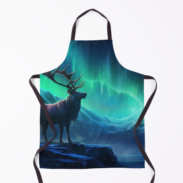 Item preview, Nightscape Rendezvous designed and sold by Futuriddle.