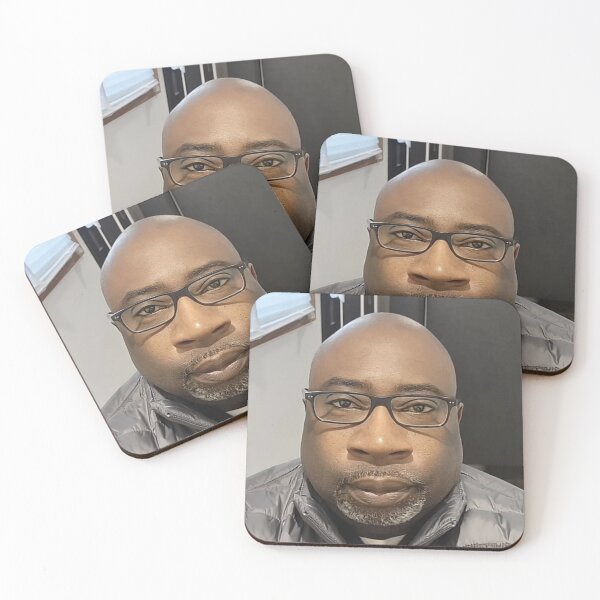 Item preview, uncle designed and sold by DavidGuinan.