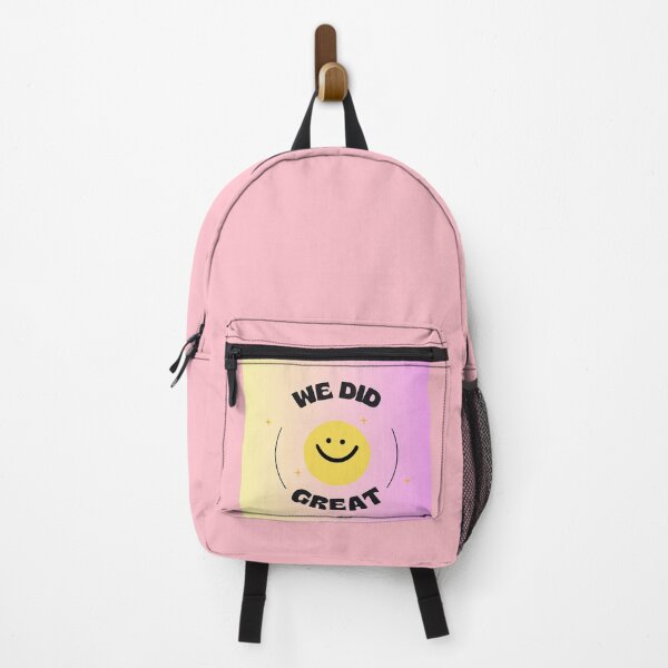 Item preview, We did great designed and sold by Aisyah99azman.