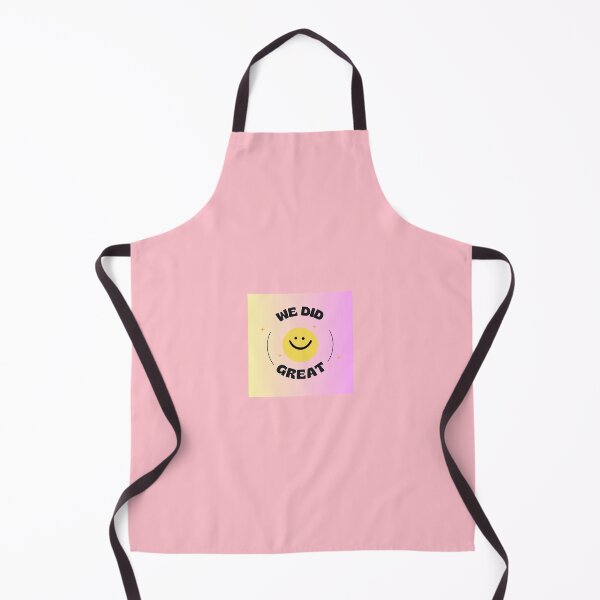Item preview, We did great designed and sold by Aisyah99azman.