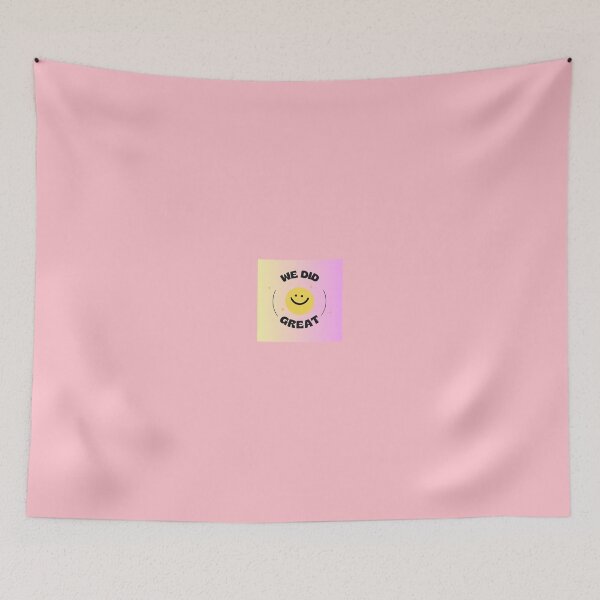 Item preview, We did great  designed and sold by Aisyah99azman.