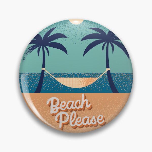 Item preview, Beach please designed and sold by Kmichar.