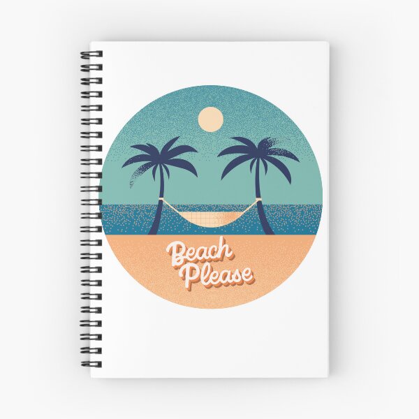 Item preview, Beach please designed and sold by Kmichar.