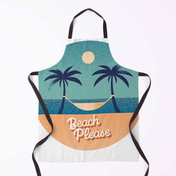 Item preview, Beach please designed and sold by Kmichar.