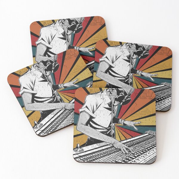 Item preview, good retro style bro designed and sold by MacLis.