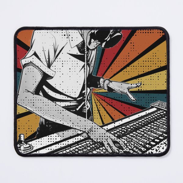 Item preview, good retro style bro designed and sold by MacLis.