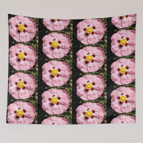 Item preview, Rose of Sharon designed and sold by Shulie1.