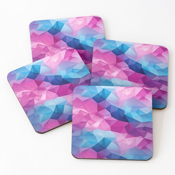 Item preview, Rainbow Tiles designed and sold by shanessie6.