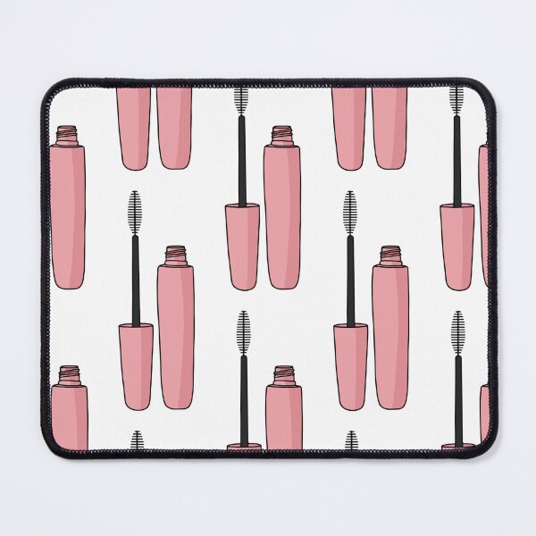 Item preview, Mascara Makeup Tube designed and sold by murialbezanson.