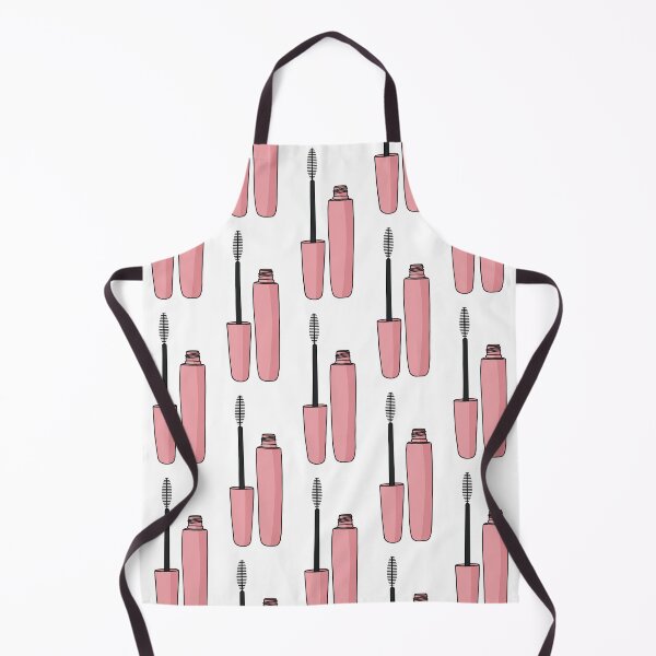 Item preview, Mascara Makeup Tube designed and sold by murialbezanson.