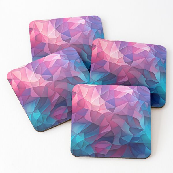 Item preview, Rainbow Tiles 2 designed and sold by shanessie6.