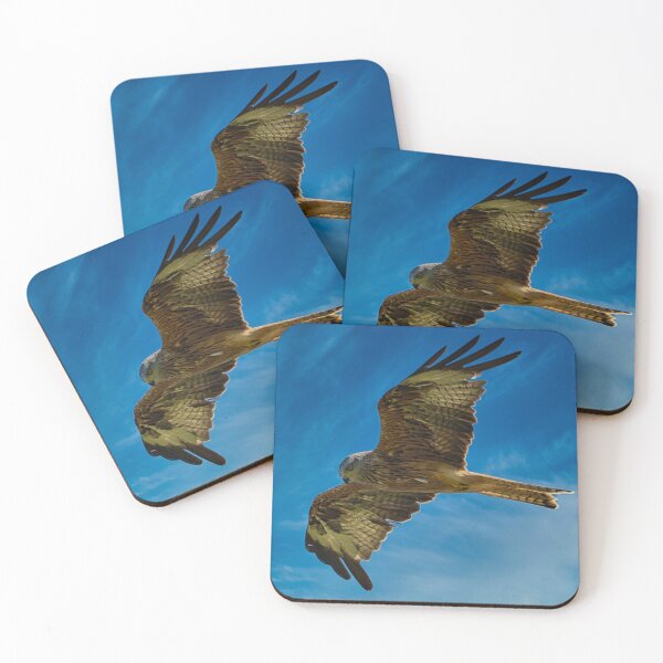 Item preview, Red Kite  designed and sold by TheoPhotoraphy.