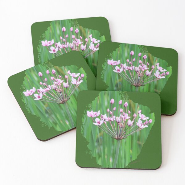 Item preview, Zwanebloem 3 designed and sold by CamphuijsenArt.
