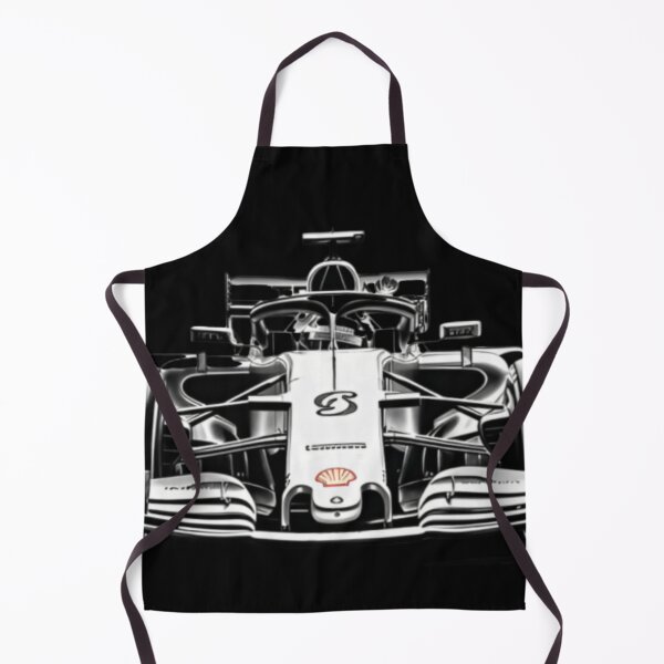 Item preview, F1 car, modern f1 car, 2023 f1 car designed and sold by SpaceCars.