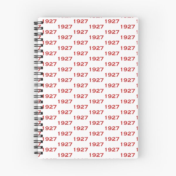 Item preview, 1927 - America de Cali designed and sold by TropiCol Creations.