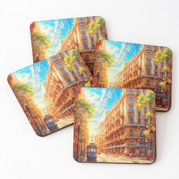 Item preview, A day in Paris designed and sold by RedCosmos-.