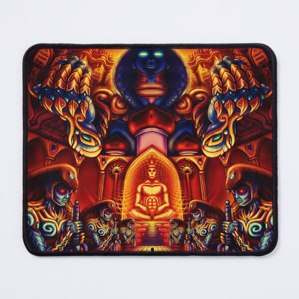 Item preview, As Above, so Below designed and sold by SalviaDroid.