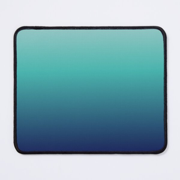 Item preview, Blue Ombre designed and sold by zibziby.