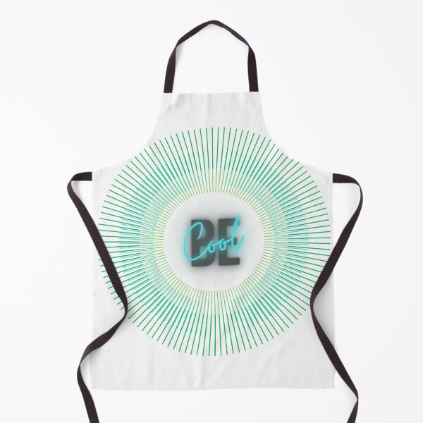 Item preview, be cool designed and sold by LPZV.