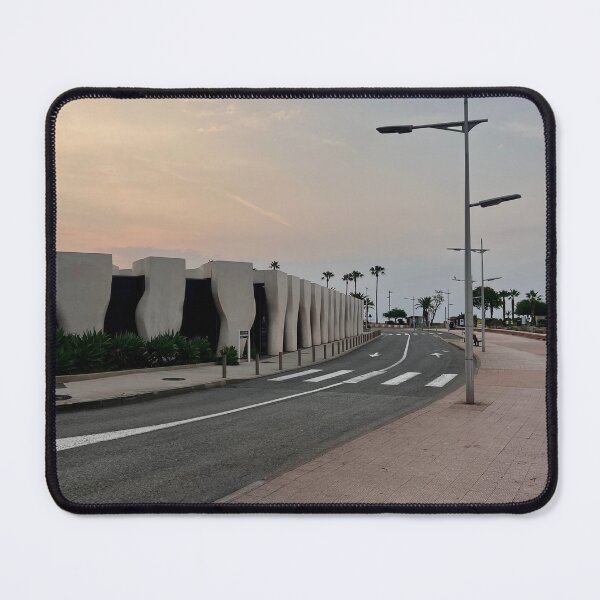 Item preview, Architecture in the Morning Light designed and sold by Shellys-Art.