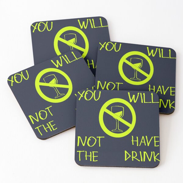Item preview, You will not have the drink designed and sold by kinpirks.