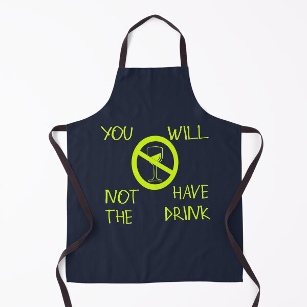 Item preview, You will not have the drink designed and sold by kinpirks.