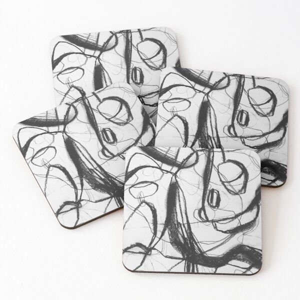 Item preview, Joshua Tree designed and sold by TheLoveStudio.