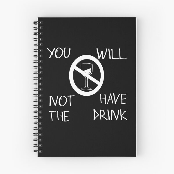Item preview, You will not have the drink designed and sold by kinpirks.