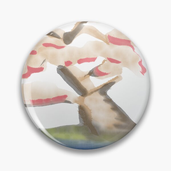 Item preview, bonsai designed and sold by StudioMasha.