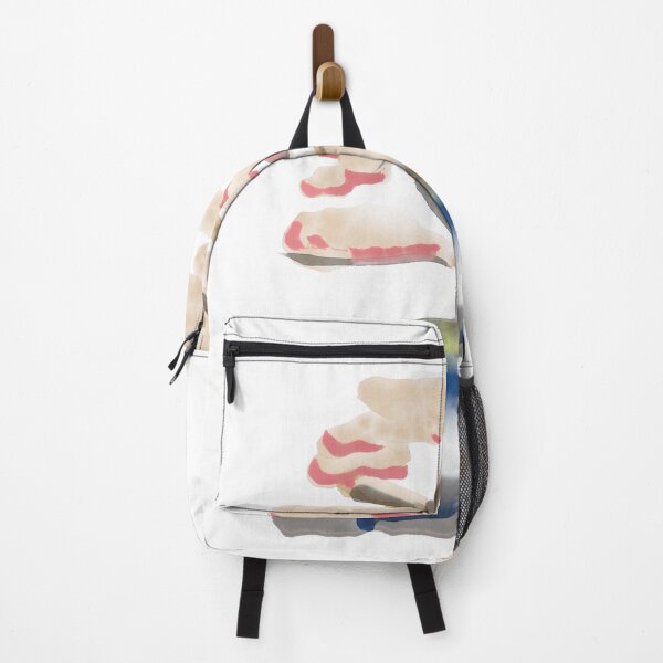 Item preview, bonsai designed and sold by StudioMasha.