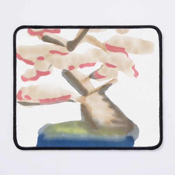 Item preview, bonsai designed and sold by StudioMasha.