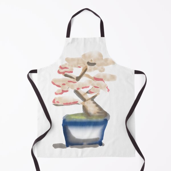 Item preview, bonsai designed and sold by StudioMasha.