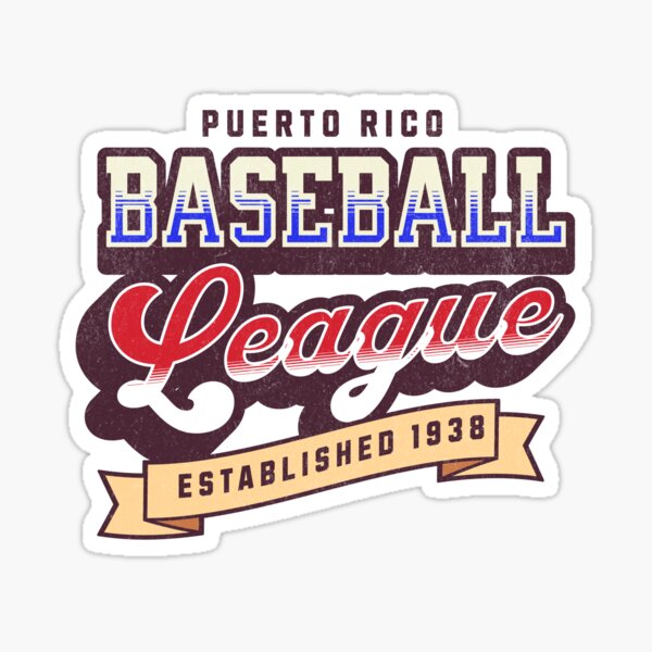 Rerto Lindo Javier Baez Molina Rodriguez Cora Correa Puerto Rico Baseball  Jersey