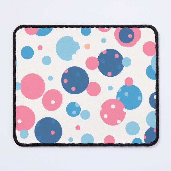 Item preview, Dots pattern designed and sold by HydraDreams.