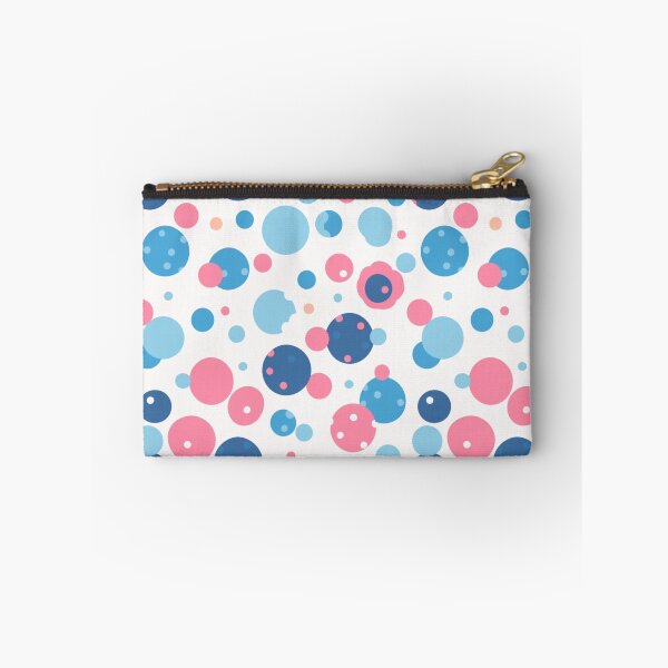 Item preview, Dots pattern designed and sold by HydraDreams.