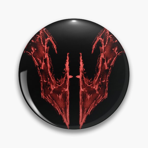 Item preview, The Bat designed and sold by CJTodd.