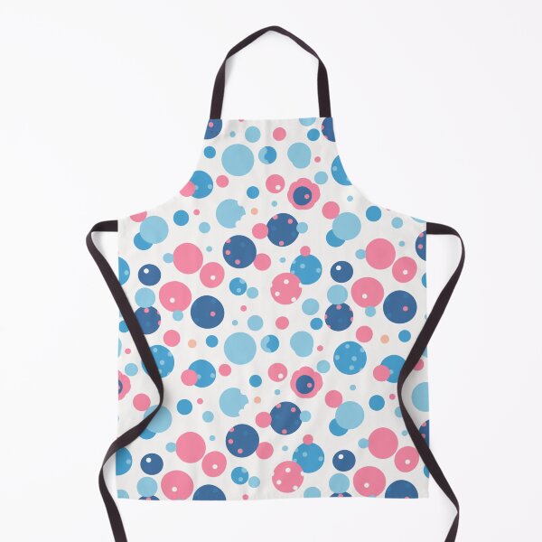Item preview, Dots pattern designed and sold by HydraDreams.