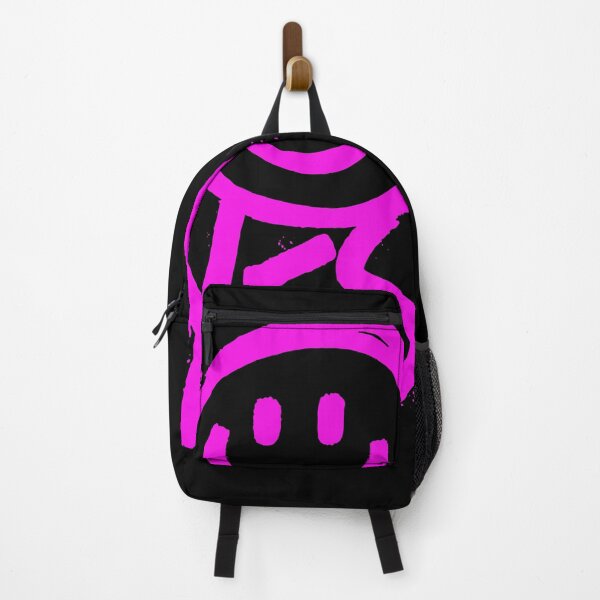 Item preview, Urban Graffiti Spray Paint Street Splash Style Design designed and sold by Uplife-MyStore.
