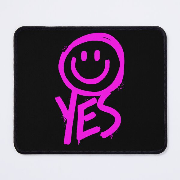 Item preview, Urban Graffiti Spray Paint Street Splash Style Design designed and sold by Uplife-MyStore.