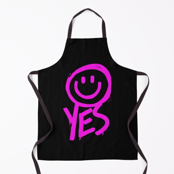 Item preview, Urban Graffiti Spray Paint Street Splash Style Design designed and sold by Uplife-MyStore.