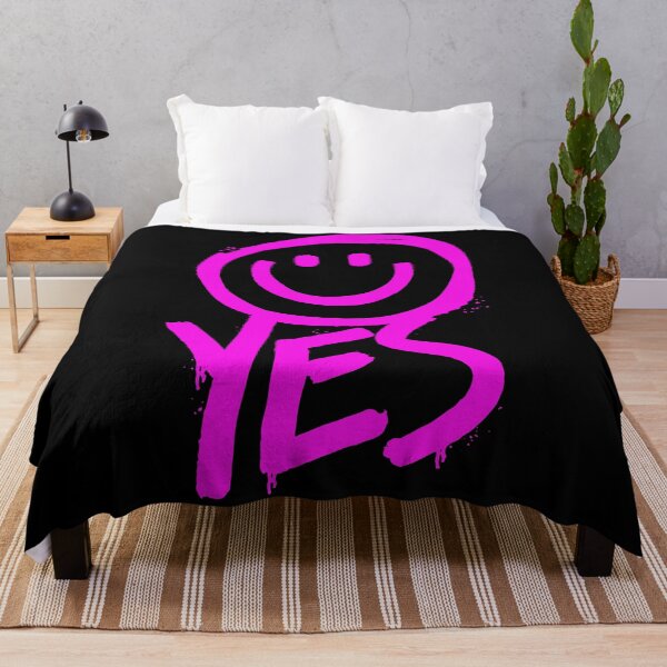 Item preview, Urban Graffiti Spray Paint Street Splash Style Design designed and sold by Uplife-MyStore.